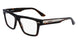 Calvin Klein CK23522 Eyeglasses