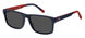 Tommy Hilfiger TH2142 Sunglasses