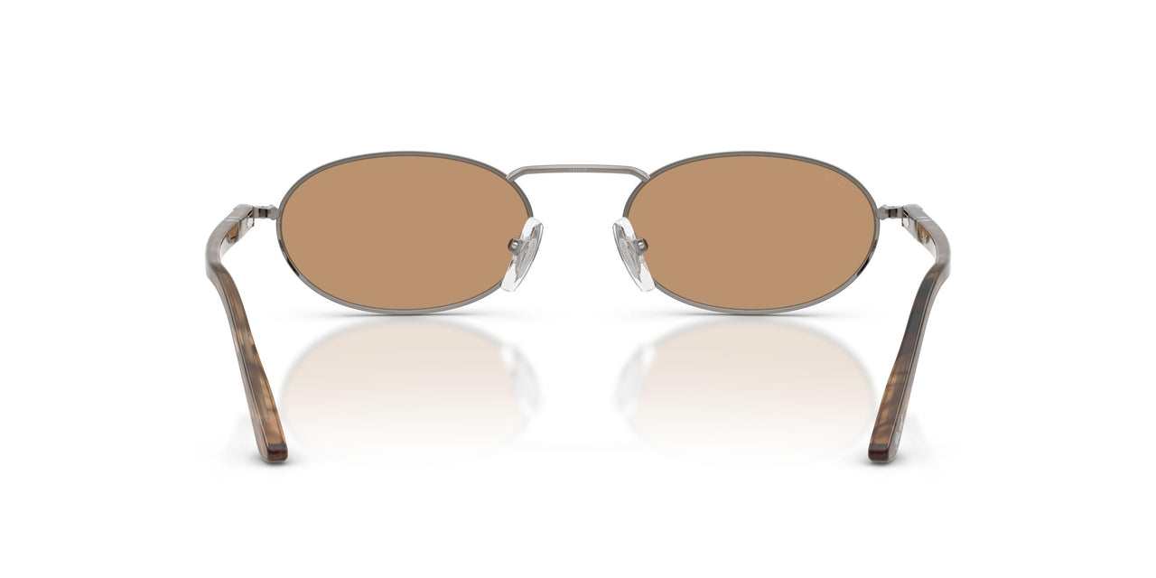513/53 - Grey - Brown
