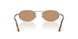 513/53 - Grey - Brown
