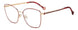 Carolina Herrera HER0264 Eyeglasses