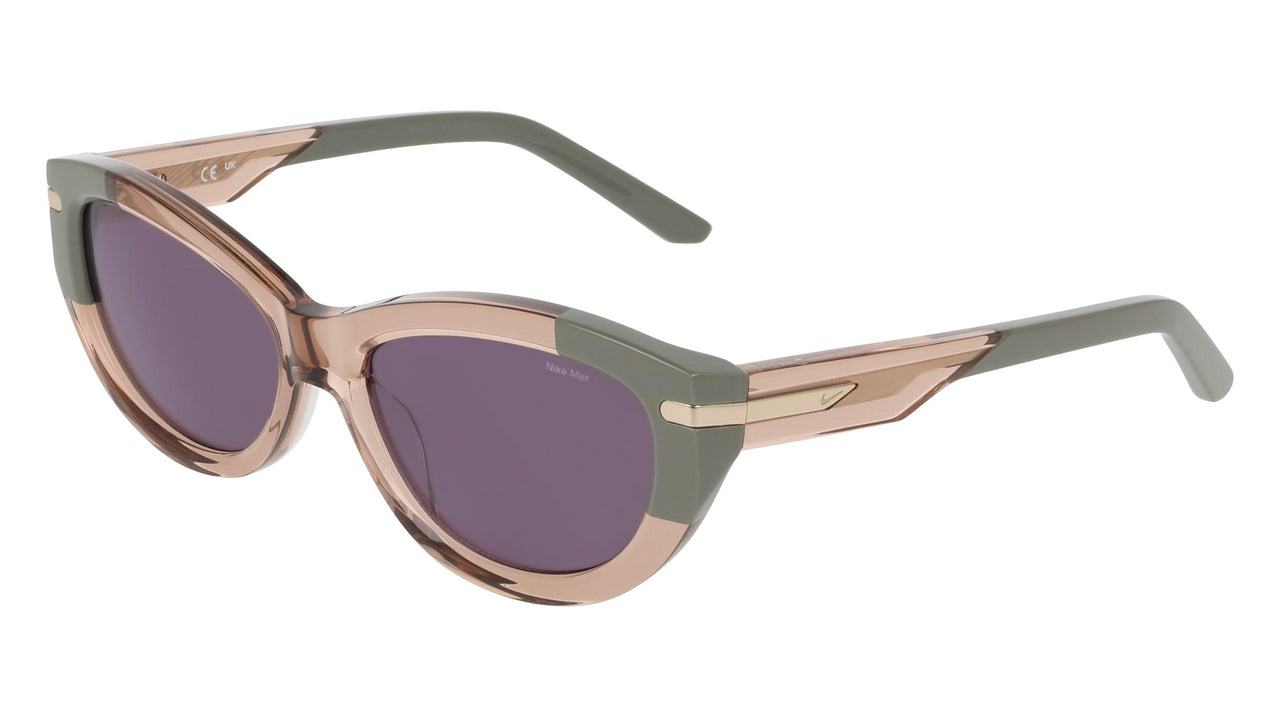 Nike CRESCENT FAWN IH0918X Sunglasses