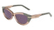 Nike CRESCENT FAWN IH0918X Sunglasses