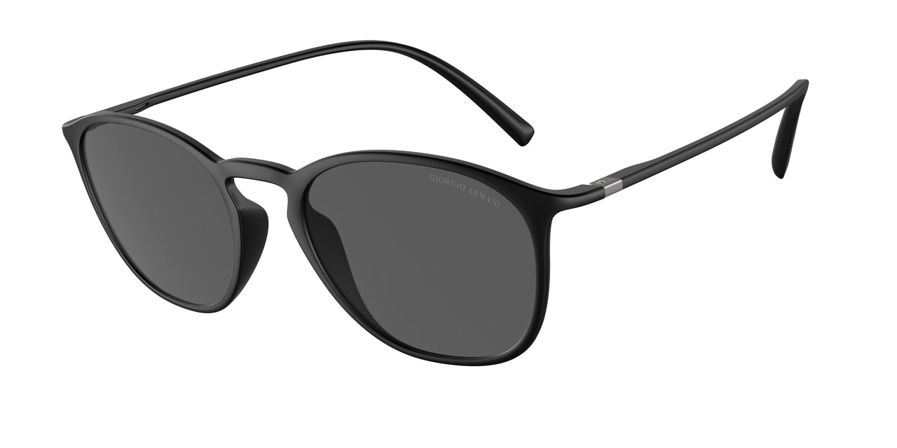 504287 - Black - Dark Grey