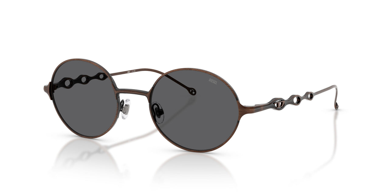 102587 - Copper - Grey