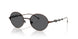 102587 - Copper - Grey