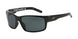 226781 - Black - Polar Grey
