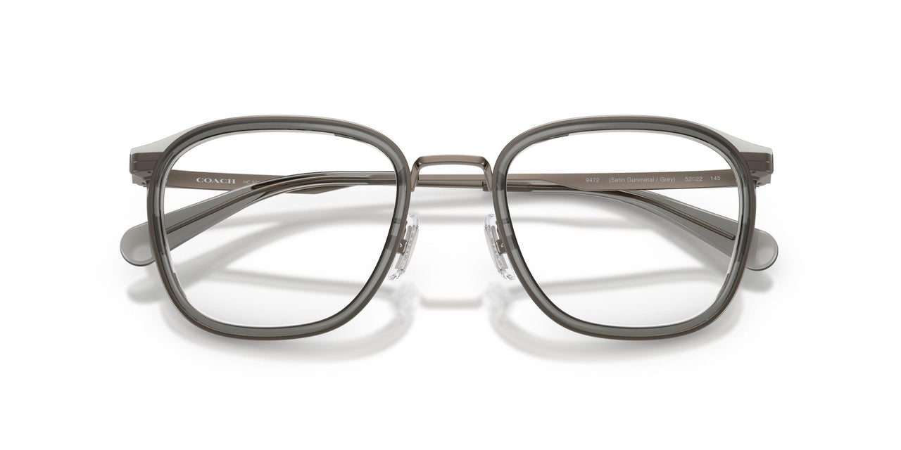 9472 - Grey