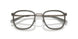 9472 - Grey