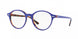 Ray-Ban Dean 7118 Eyeglasses