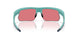 940018 - Blue - Prizm Trail Torch