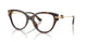 Dolce & Gabbana 3438 Eyeglasses
