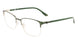 Skaga SK2131 KRETSLOPP Eyeglasses