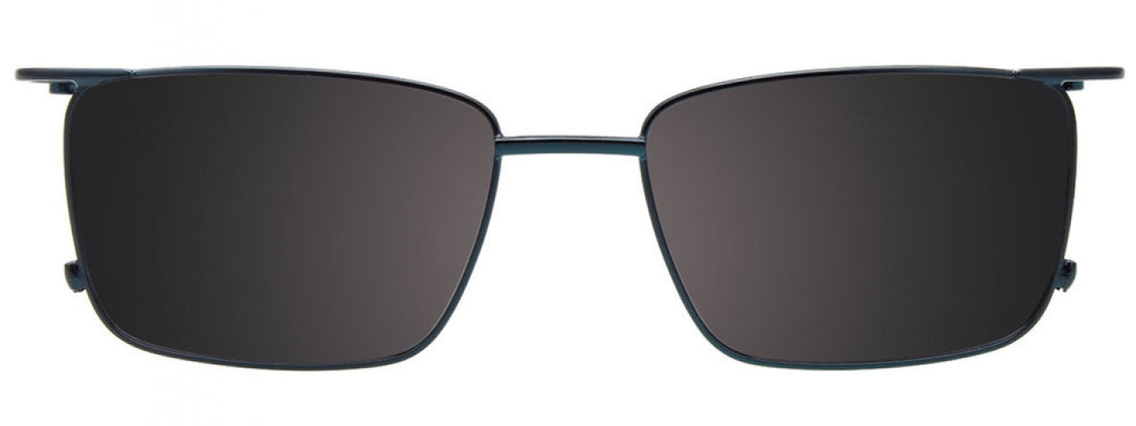 Takumi TK1247 Eyeglasses