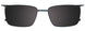 Takumi TK1247 Eyeglasses