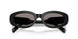 16K80Q - Black - Dark Grey