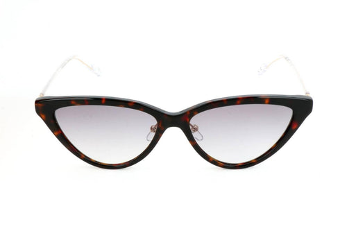 Adidas AOK006CK4096 Sunglasses