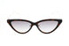 092.000 - HAVANA BROWN