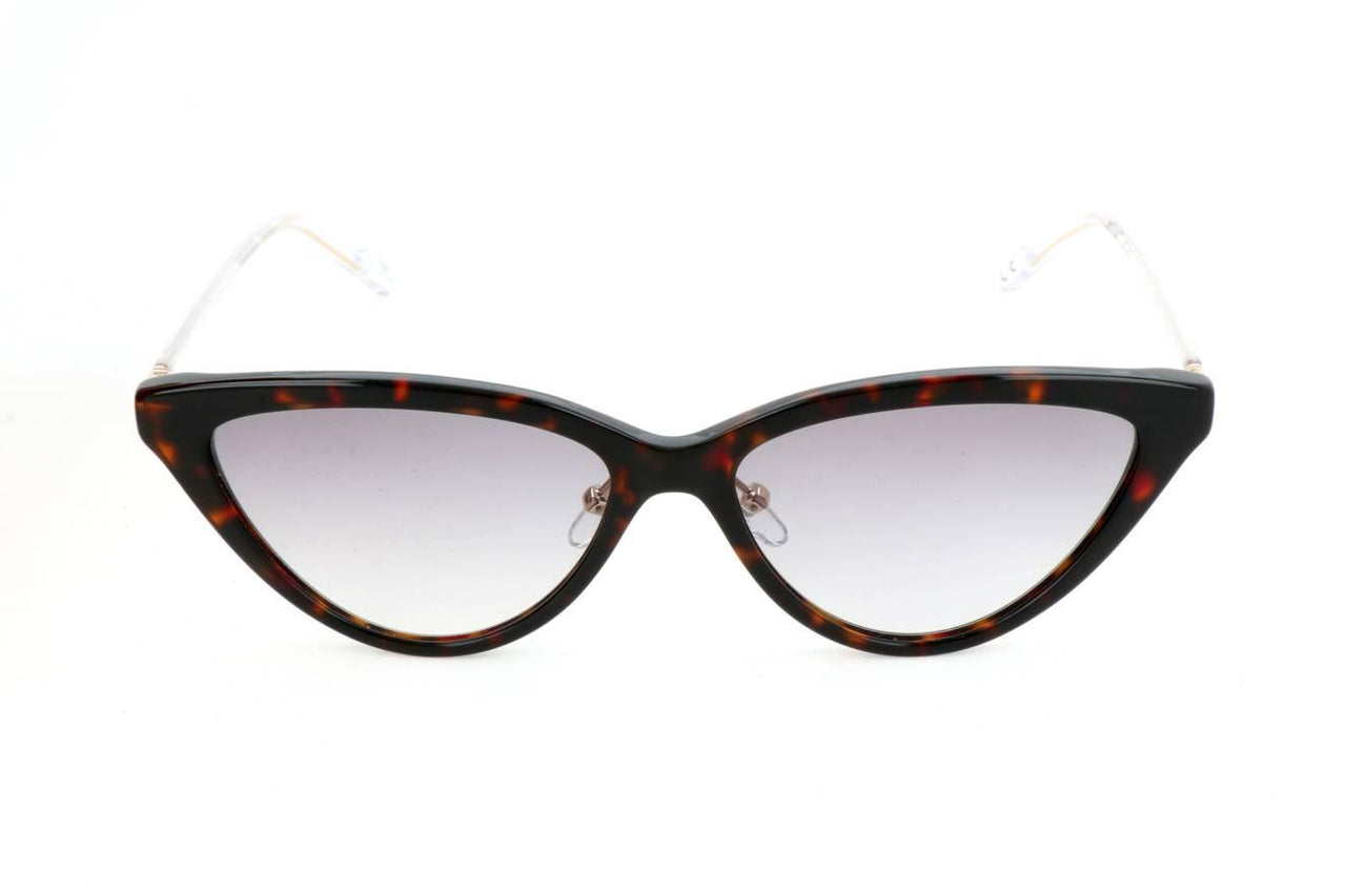 Adidas AOK006CK4096 Sunglasses