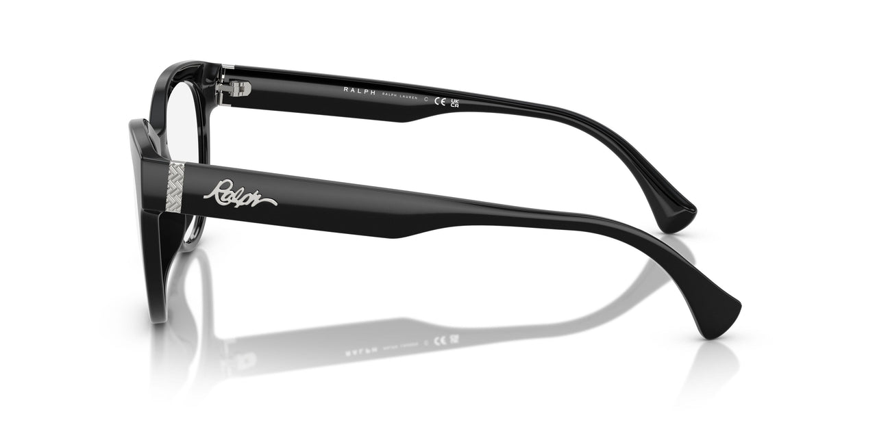 5001 - Black