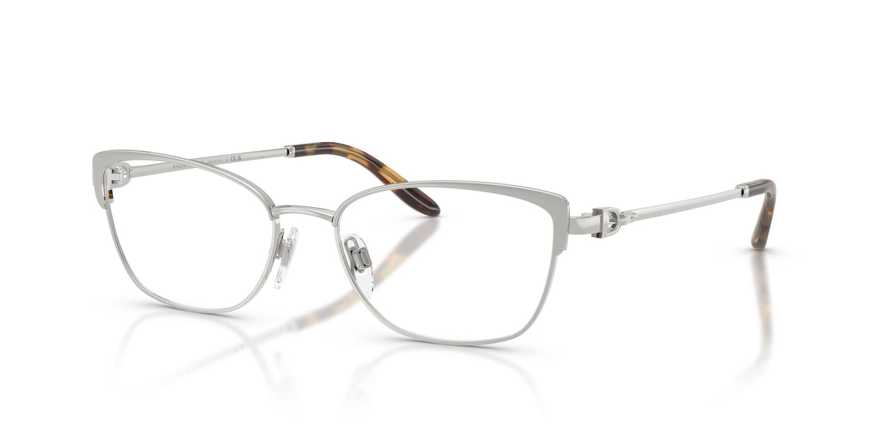 9001 - Silver