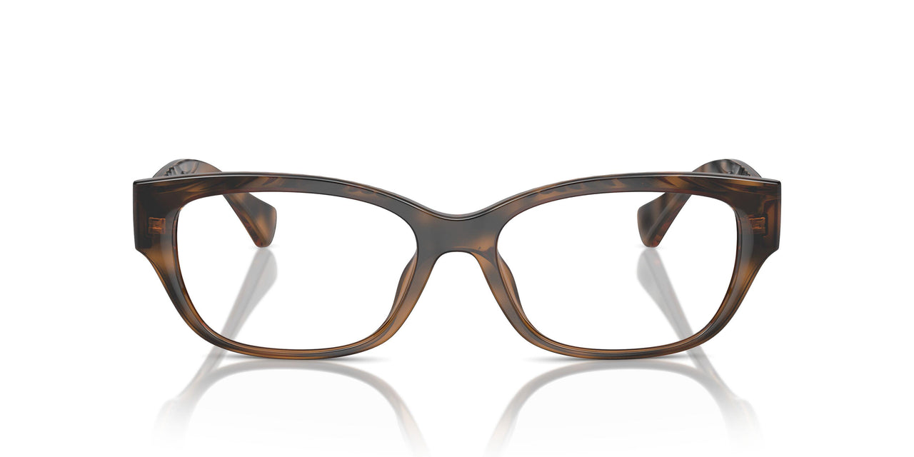 6149 - Brown