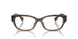 6149 - Brown