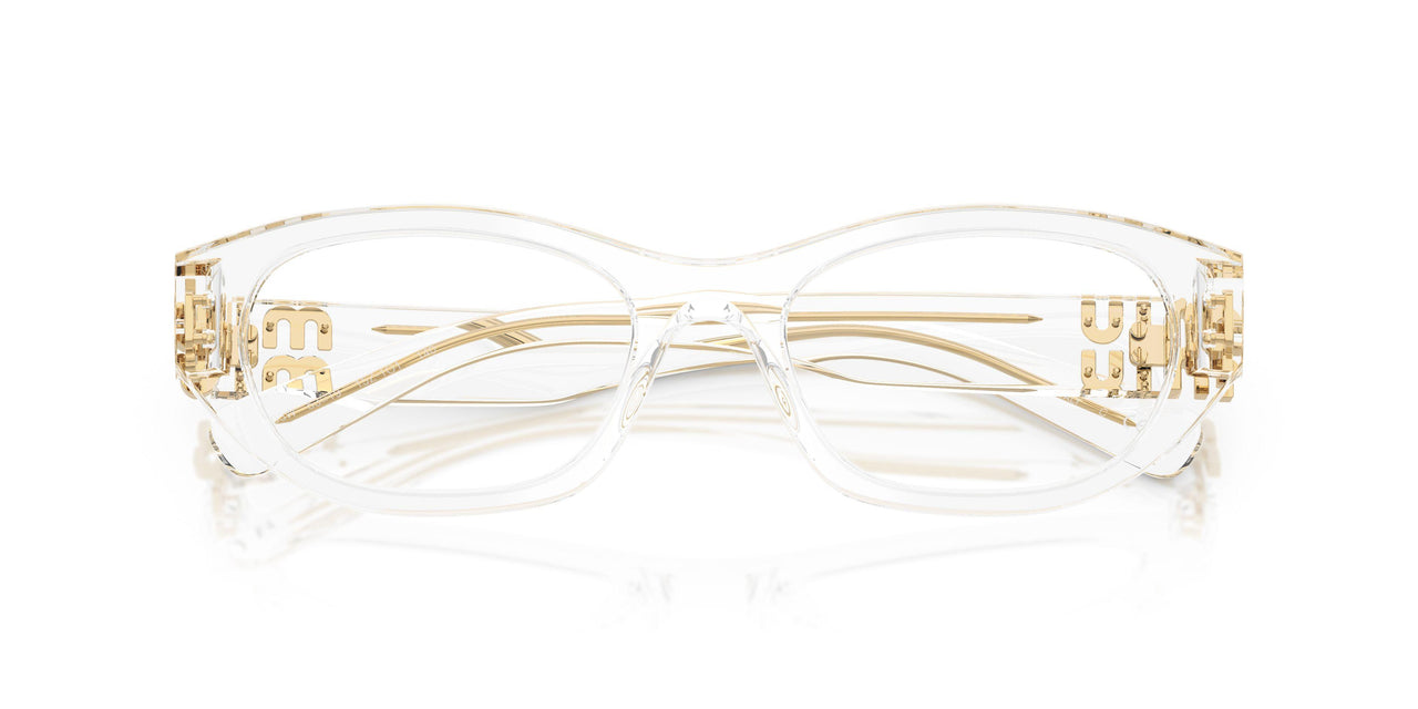 15Z1O1 - Transparent