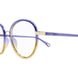 004 - Violet - Transparent