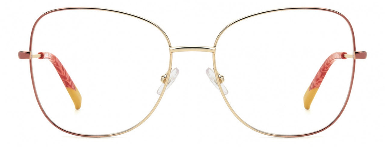 Missoni MIS0227 Eyeglasses
