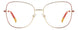 0EYR-00 - GOLD PINK