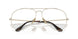 1246 - Gold - Clear
