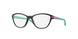 Oakley Twin Tail 8008 Eyeglasses