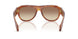 926/13 - Brown - Brown Gradient