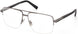 ZEGNA 5274 Eyeglasses