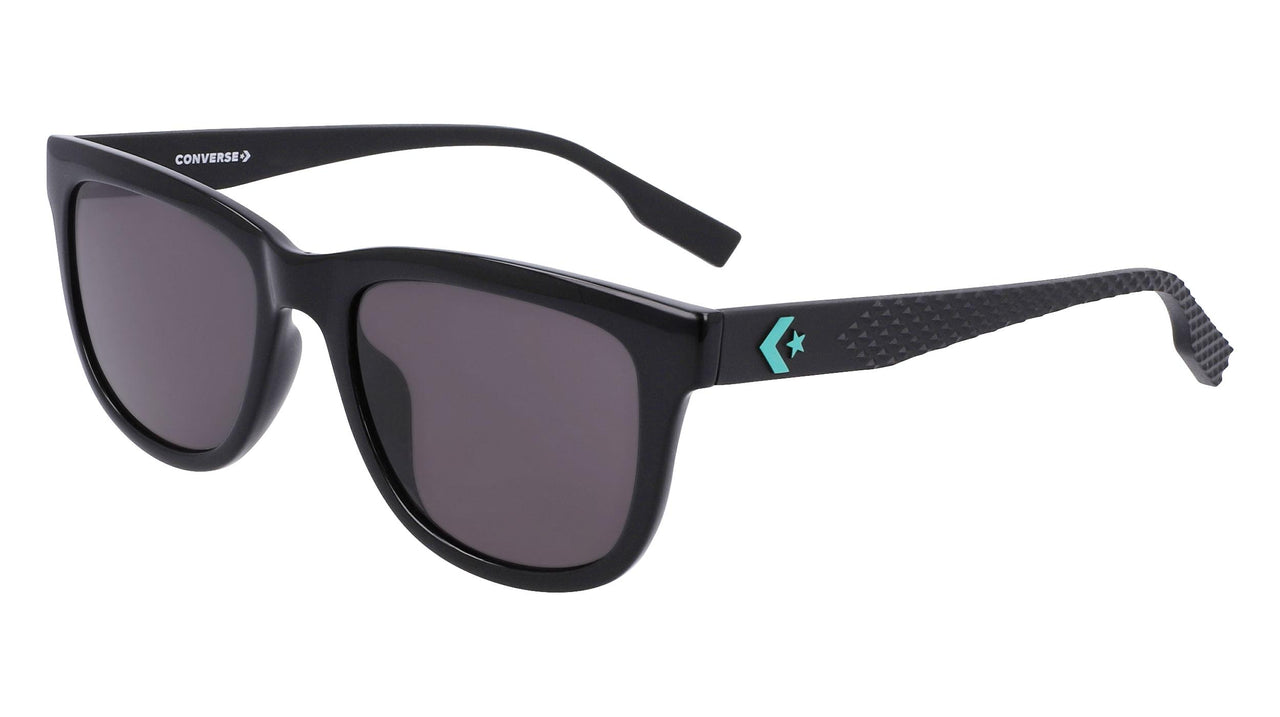 Converse CV531SY FORCE Sunglasses