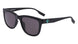 Converse CV531SY FORCE Sunglasses