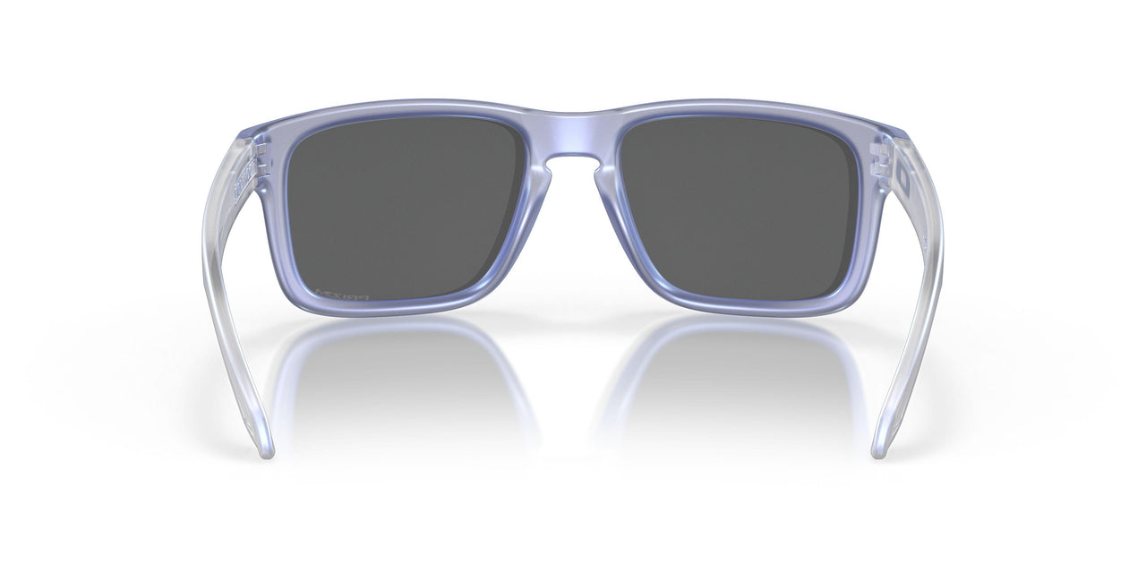 924467 - Blue - Prizm Black