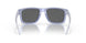 924467 - Blue - Prizm Black