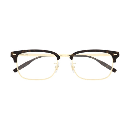 003 - Gold - Transparent