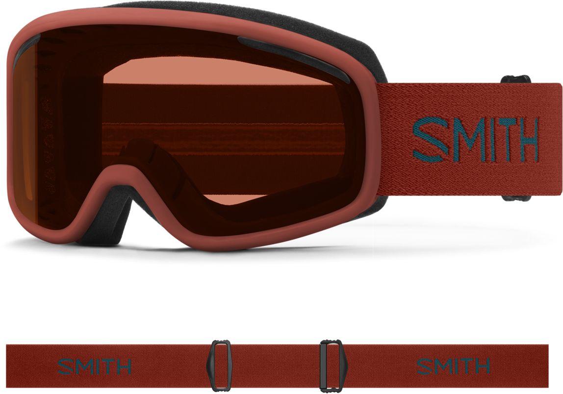 Smith Optics Snow Goggles M00759 Vogue Goggles