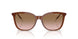 836511 - Brown - Pink Gradient Grey