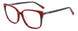 Missoni MIS0201 Eyeglasses