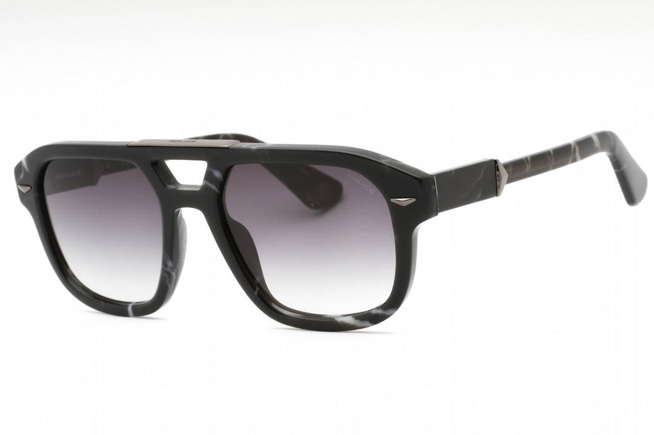 Police SPLL19 Sunglasses