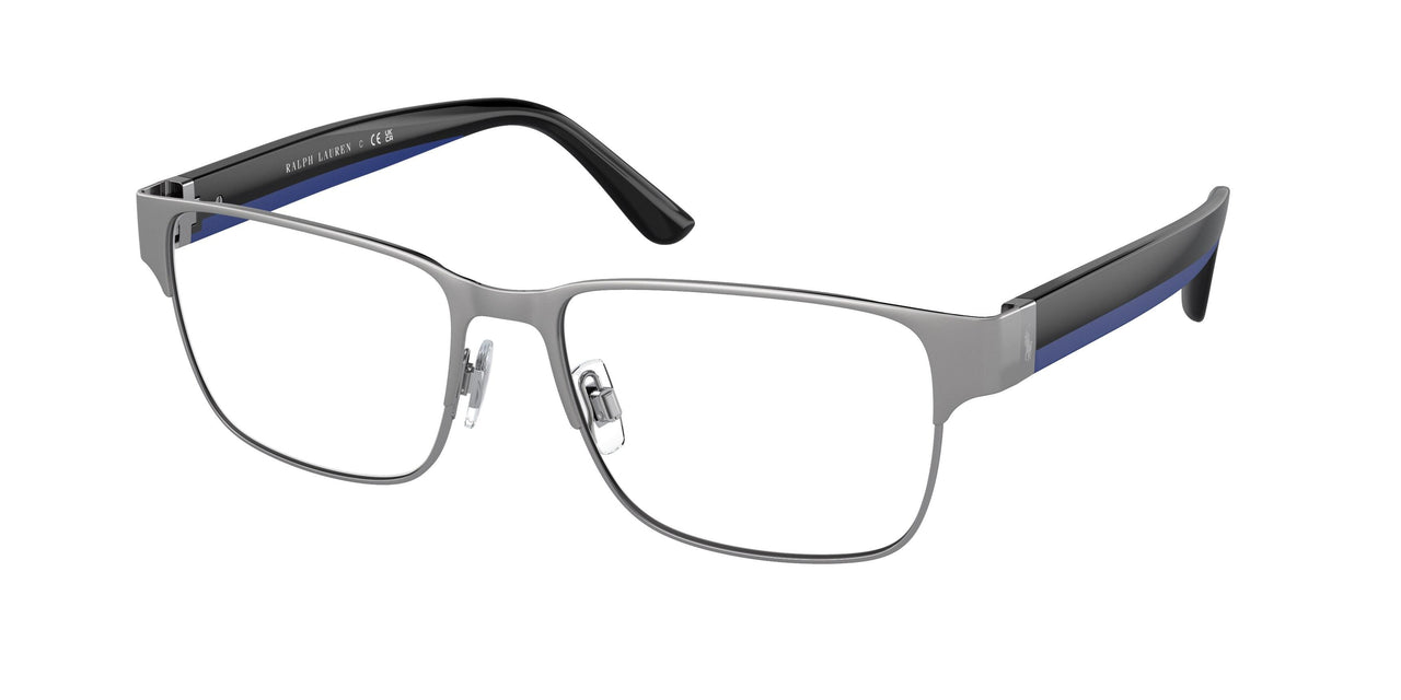 Polo 1219 Eyeglasses