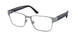 Polo 1219 Eyeglasses