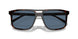 17N06A - Tortoise - Dark Blue