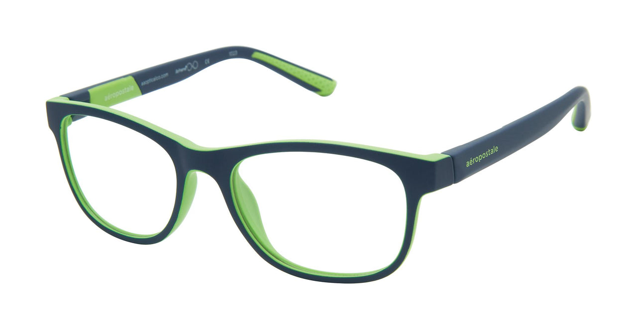 Aeropostale Tactical Eyeglasses