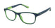 Aeropostale Tactical Eyeglasses