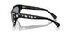 1020/1 - Black - Dark Grey